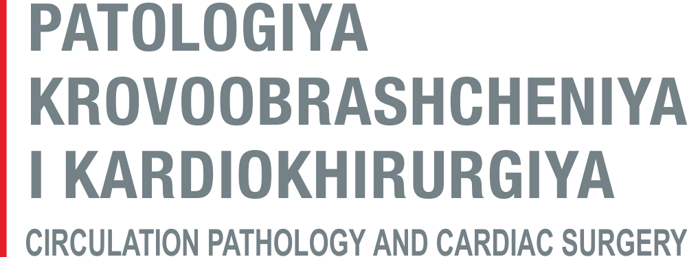 ##common.pageHeaderLogo.altText##