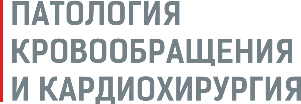 ##common.pageHeaderLogo.altText##